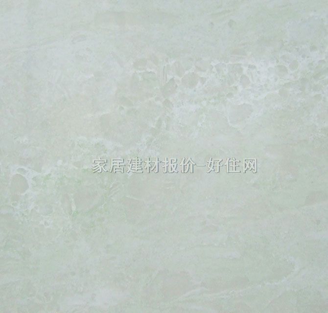 ��x�شu ����u��������ʯSFP088313 800mm��800mm