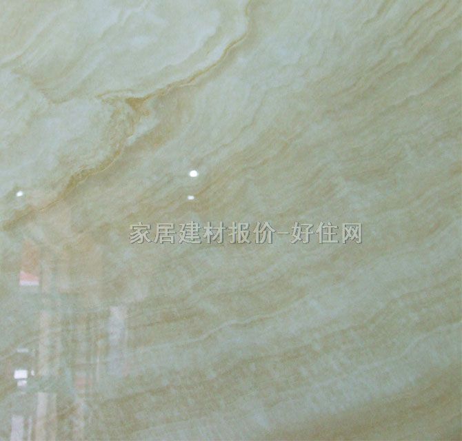 ��x�شu ����u�������{ʯSFY0889204A 800mm��800mm