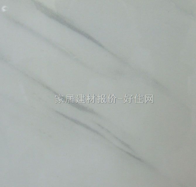 ��x�شu ����u�R�����{ʯSAY0889202A 800mm��800mm