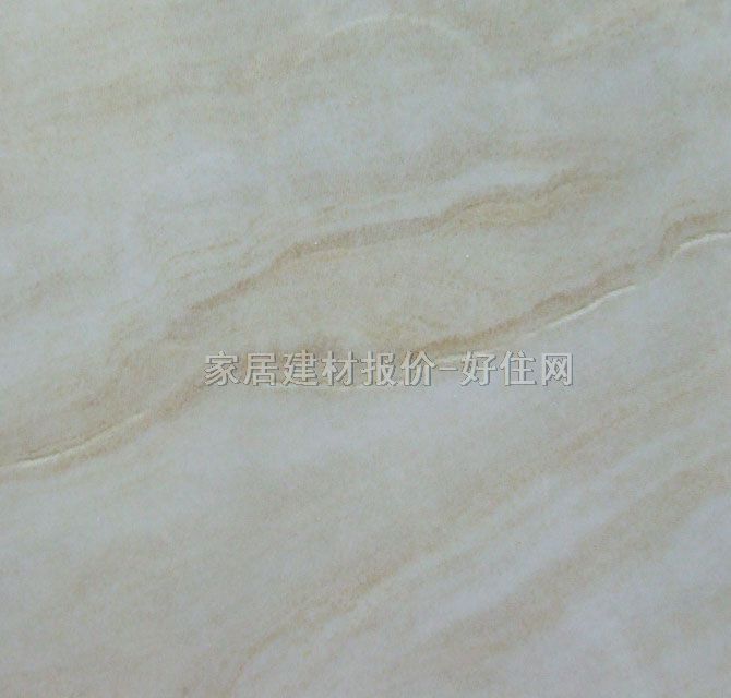 ��x�شu ����u�R�����{ʯSAY0889205A 800mm��800mm