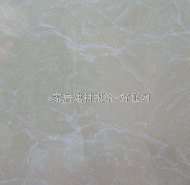 ��x�شu ����u��[ʯ�F-SWA8847 800mm��800mm