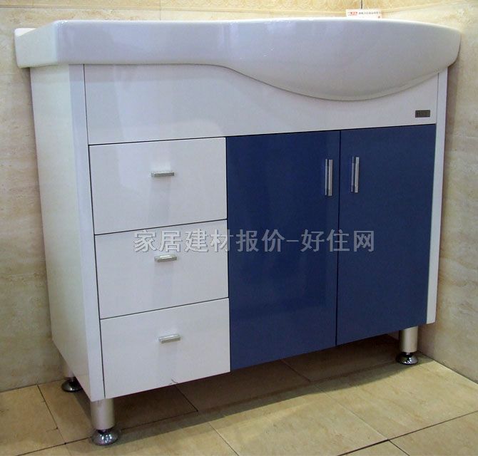 ��������� ԡ�ҹ�808 920mm��490mm