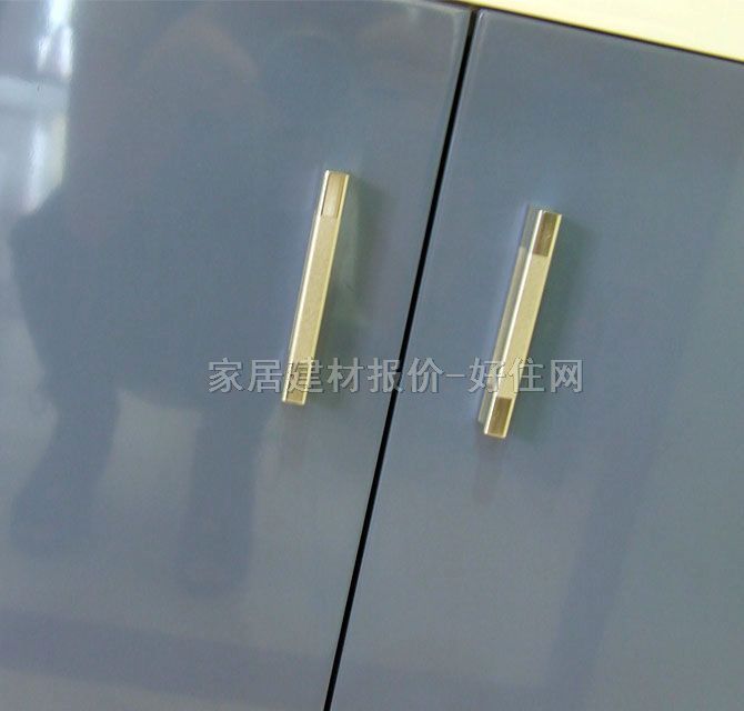 ���D��������� ԡ�ҹ�808 920mm��490mm