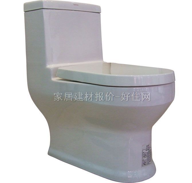 �B�w�RͰ���� TA-8139 ����ʽ�B�w������ 670mm��380mm����760mm