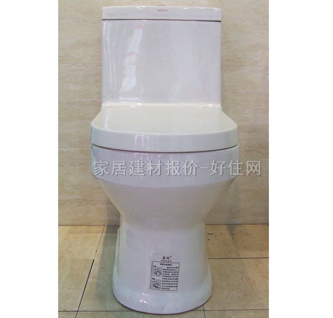 ̩���B�w�RͰ���� TA-8139 ����ʽ�B�w������ 670mm��380mm����760mm