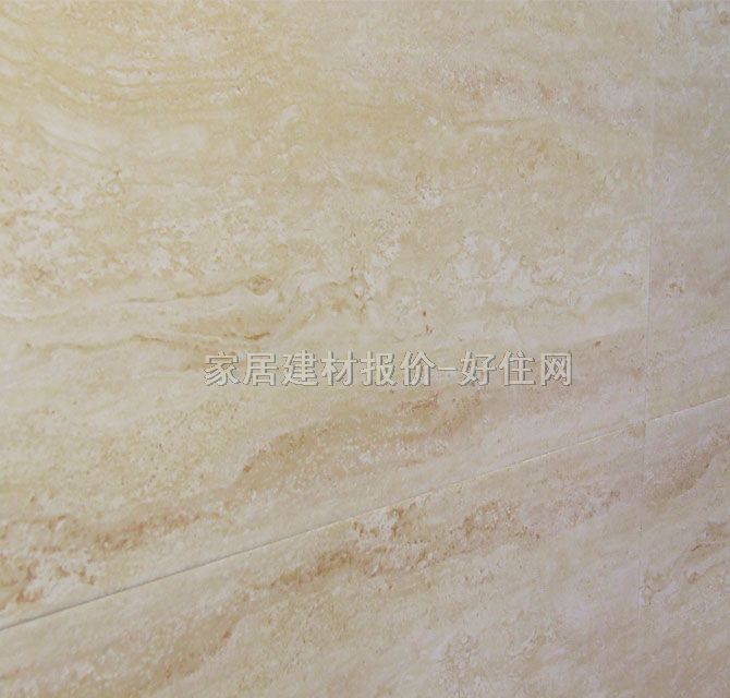 ��x����u ůɫ�y��D���ω�SRY02011230 300��600mm