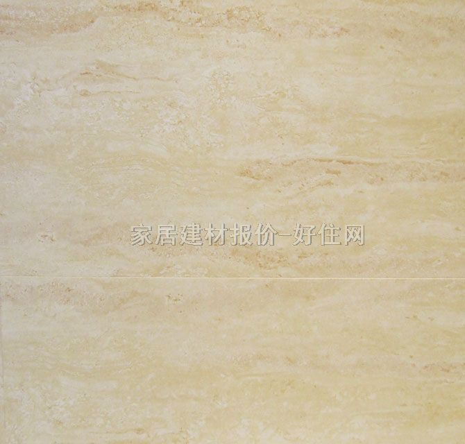 ����u ůɫ�y��D���ω�SRY02011230 300��600mm