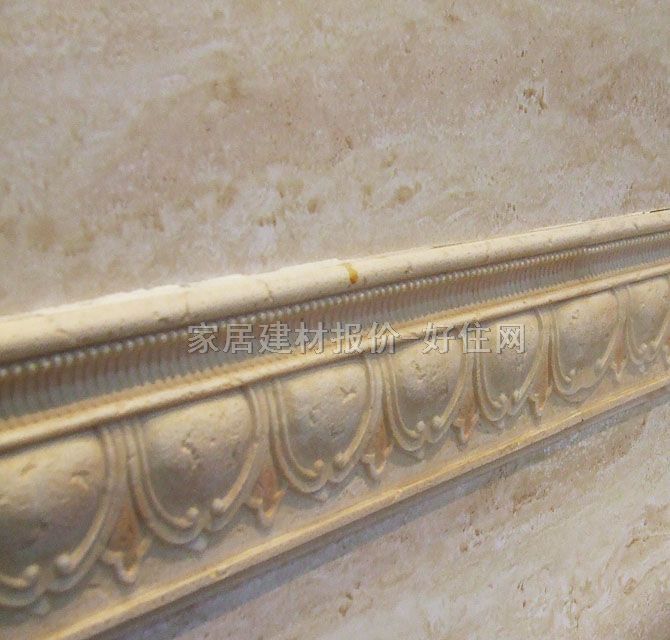 ��x��Ƭ �ŵ�y�����11917-001 300mm��80mm