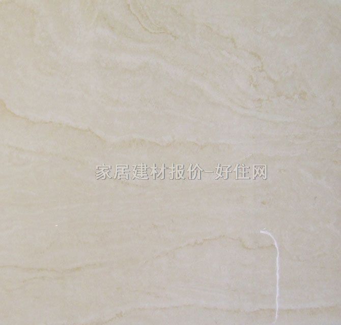 �شu ����uSAR11232 300mm��300mm