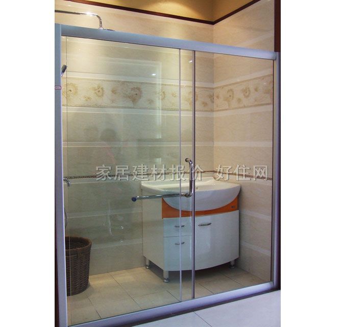 ��x�شu ����uSAR11232 300mm��300mm