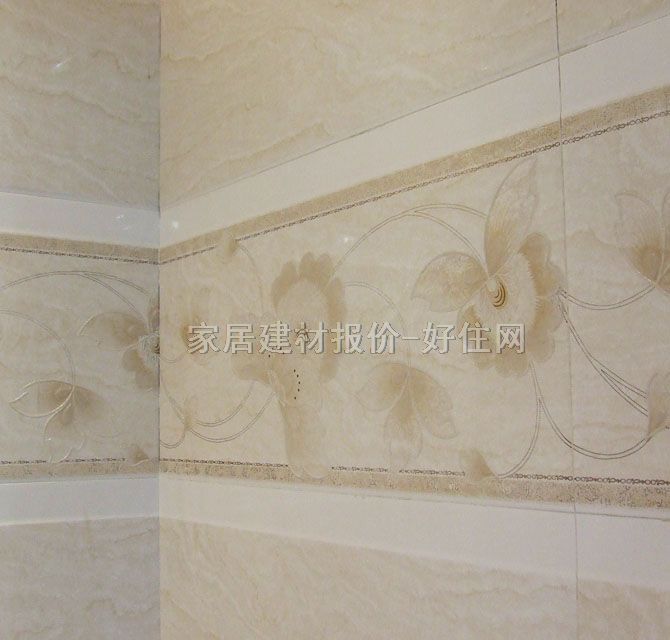 ��x���u��Ƭ ��Ƭ11230-001 300��600mm