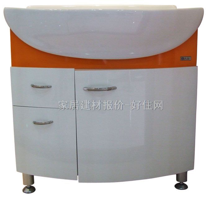 ��������� ԡ�ҹ�8502-800 800mm��560mm��820mm