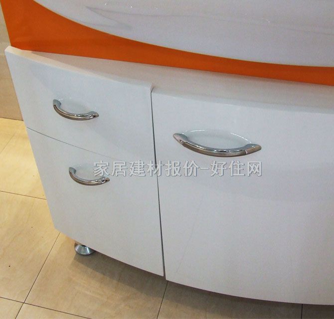 ���D��������� ԡ�ҹ�8502-800 800mm��560mm��820mm