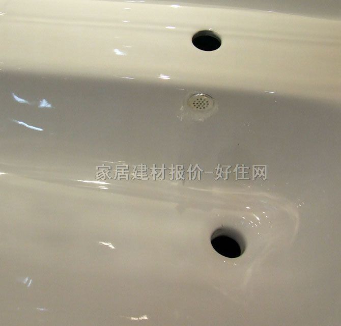 ���D��������� ԡ�ҹ�8502-800 800mm��560mm��820mm