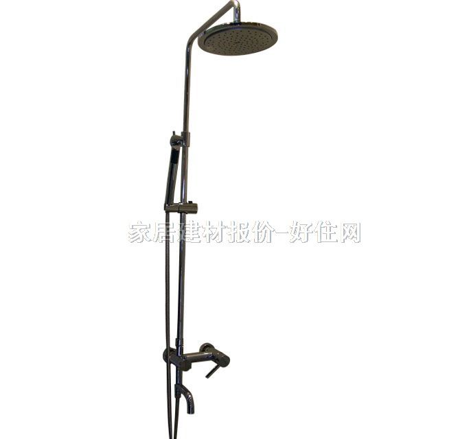 ��ԡ�� ���{����U����8220 ���b�쉦ʽ