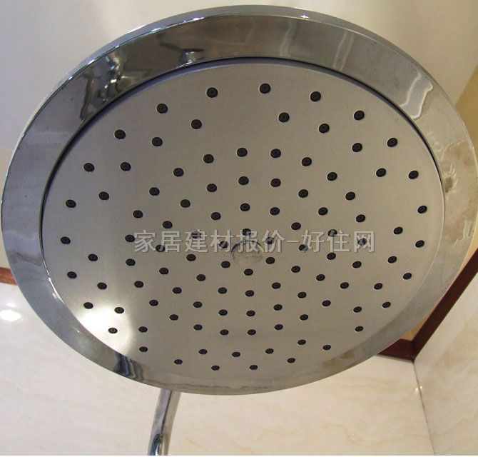 �W˼��ԡ�� ���{����U����8220 ���b�쉦ʽ