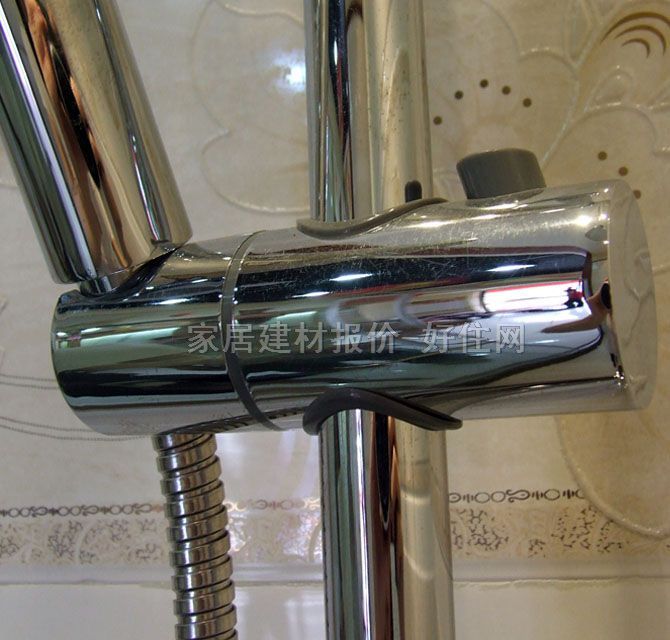 �W˼��ԡ�� ���{����U����8220 ���b�쉦ʽ