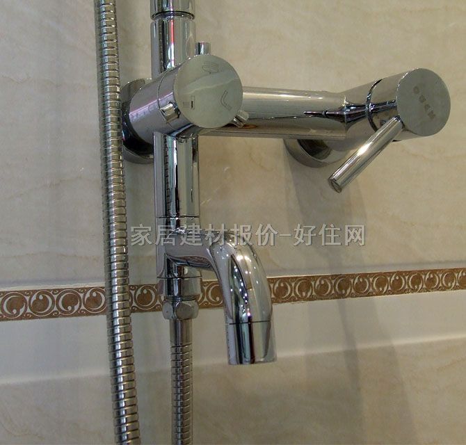 �W˼��ԡ�� ���{����U����8220 ���b�쉦ʽ