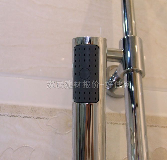 �W˼��ԡ�� ���{����U����8220 ���b�쉦ʽ