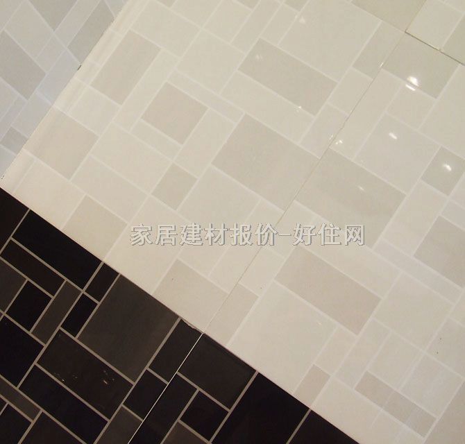 ��x����u ����u���ӈD���ω��\ɫSAR07283 300mm�� 450mm