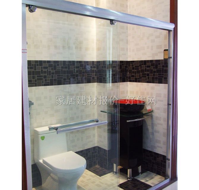 ��x����u ����u���ӈD���ω��\ɫSAR07283 300mm�� 450mm