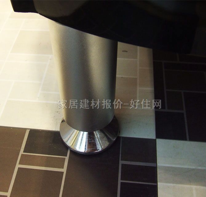 ���D��������� ԡ�ҹ�8107 500mm��490mm