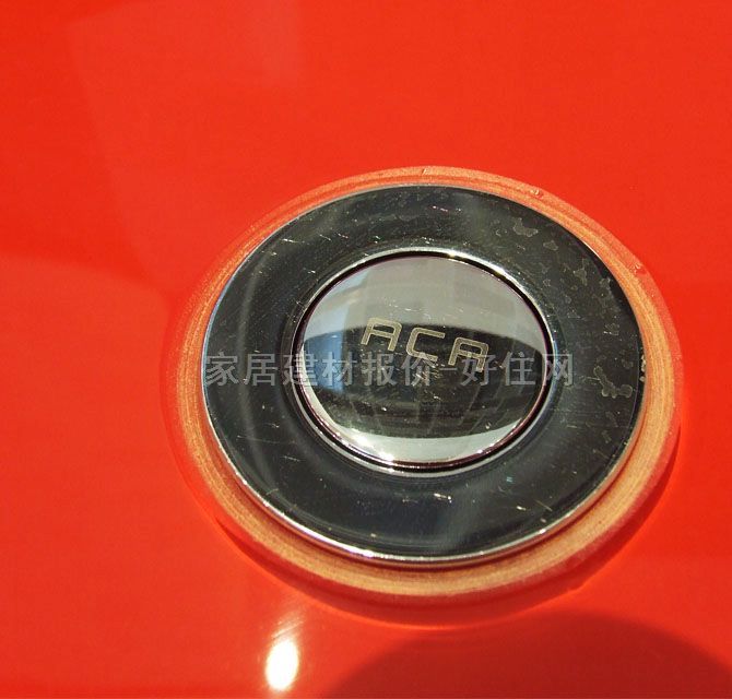 ���D��������� ԡ�ҹ�8107 500mm��490mm