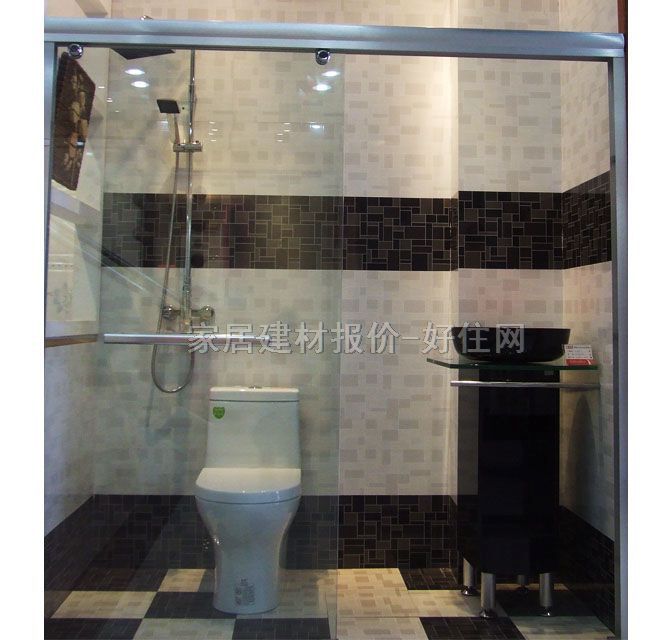 ���D��������� ԡ�ҹ�8107 500mm��490mm