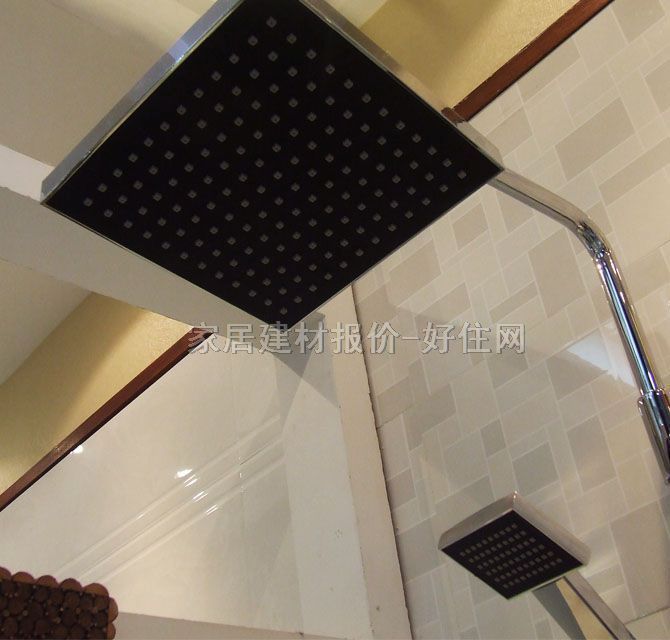 �W˼��ԡ�� ���{����U��ԡ����1037 ���b�쉦ʽ