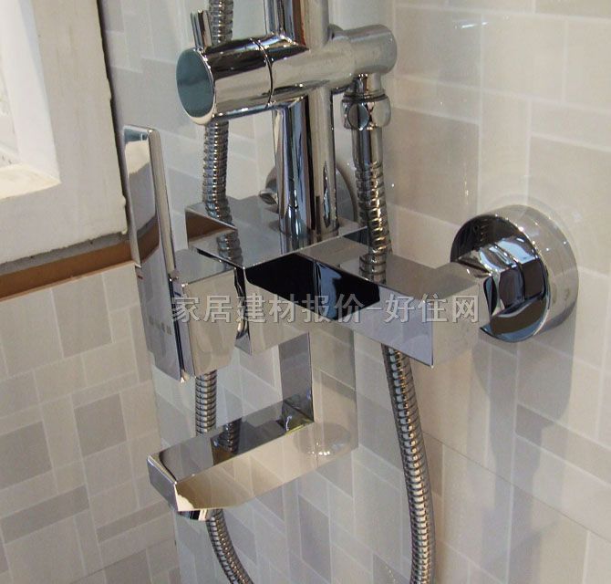 �W˼��ԡ�� ���{����U��ԡ����1037 ���b�쉦ʽ