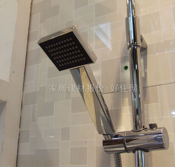 �W˼��ԡ�� ���{����U��ԡ����1037 ���b�쉦ʽ