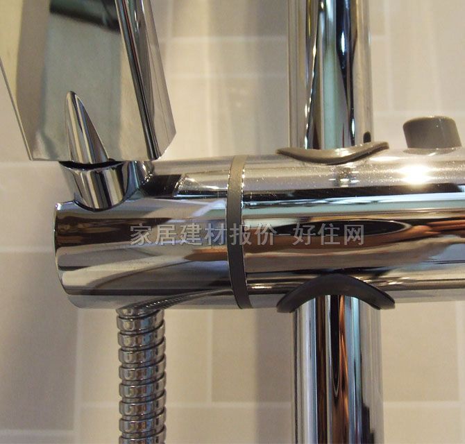 �W˼��ԡ�� ���{����U��ԡ����1037 ���b�쉦ʽ