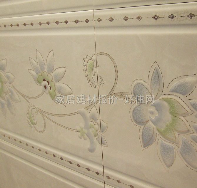 ���u��Ƭ ��Ƭ72141-001 300��450mm