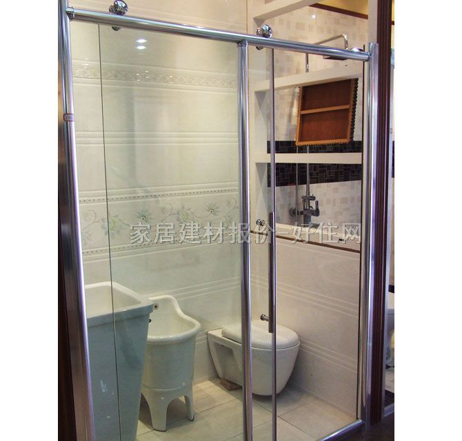 ��x���u��Ƭ ��Ƭ72141-001 300��450mm