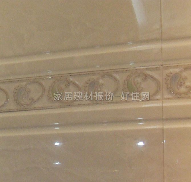 ��x��Ƭ �ŵ�y�����72141-001 60mm��450mm