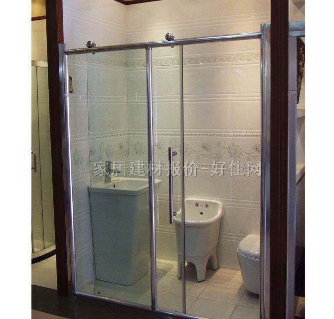 ��x��Ƭ �ŵ�y�����72141-001 60mm��450mm