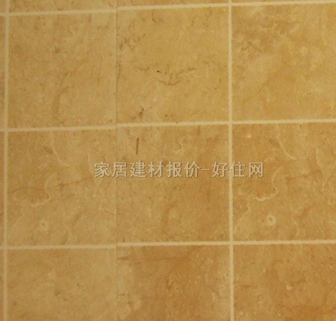 ����u ůɫ�y��D���ω�SAR07273 300��450mm