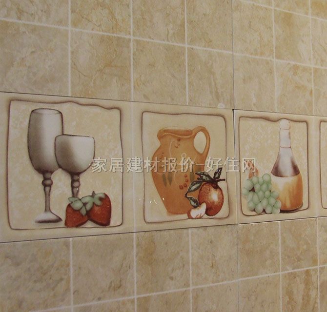 ��x���u��Ƭ ��Ƭ07273-001 300��450mm