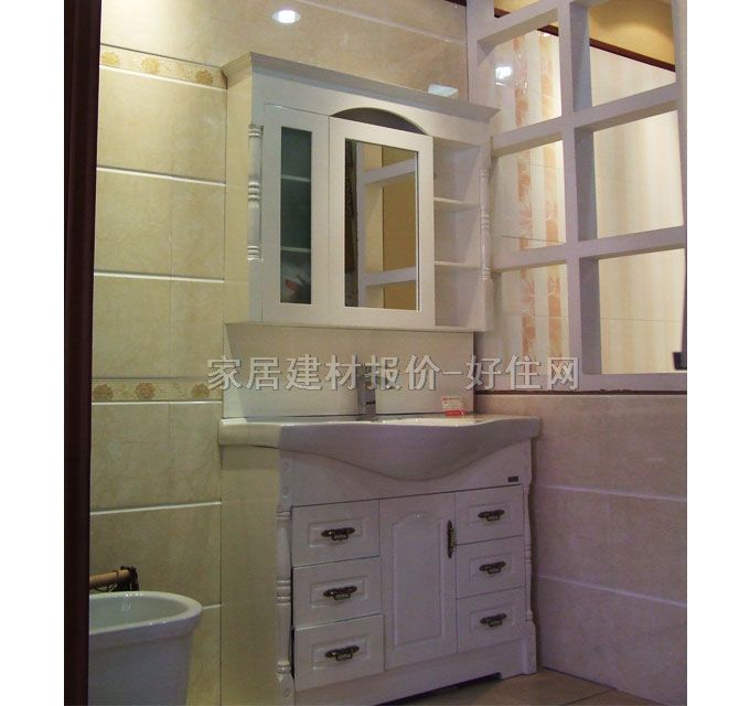 �����R�M�� 1000��490 ԡ�ҽM�Ϲ�8801 ����Ҏ��