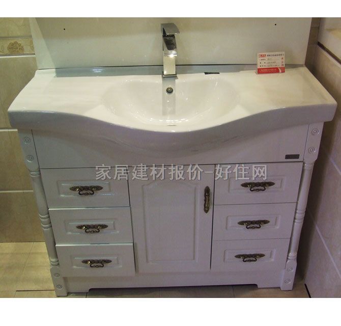 ���D�����R�M�� 1000��490 ԡ�ҽM�Ϲ�8801 ����Ҏ��