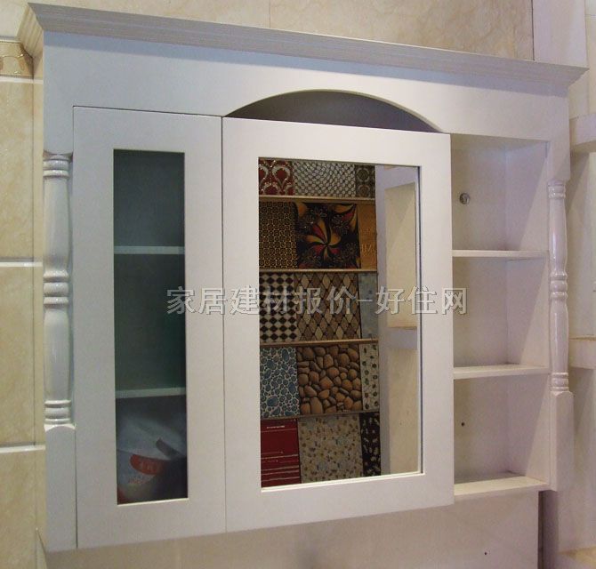 ���D�����R�M�� 1000��490 ԡ�ҽM�Ϲ�8801 ����Ҏ��