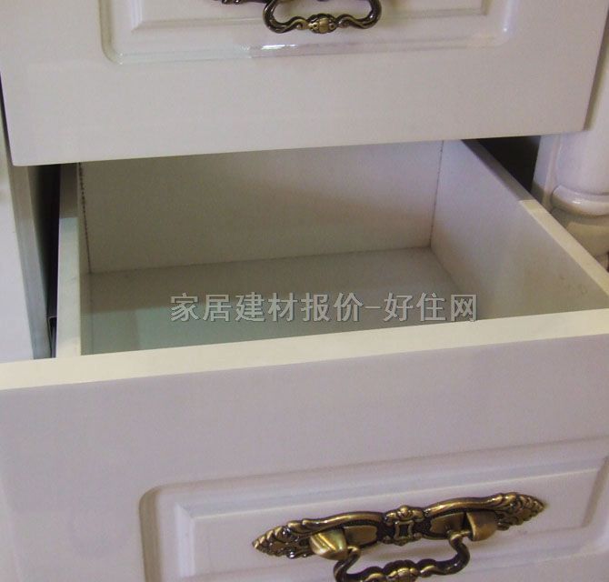 ���D�����R�M�� 1000��490 ԡ�ҽM�Ϲ�8801 ����Ҏ��