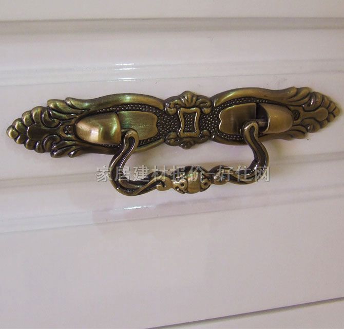 ���D�����R�M�� 1000��490 ԡ�ҽM�Ϲ�8801 ����Ҏ��