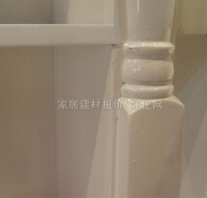 ���D�����R�M�� 1000��490 ԡ�ҽM�Ϲ�8801 ����Ҏ��