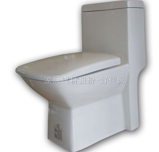 �B�w�RͰ���� TA-8152 ����ʽ�B�w������ 660mm��370mm����740mm