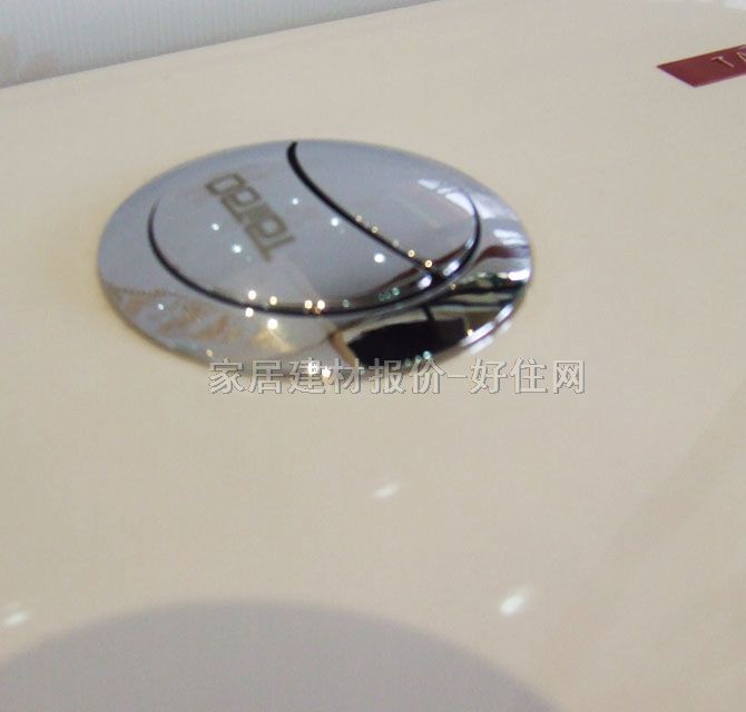 ̩���B�w�RͰ���� TA-8152 ����ʽ�B�w������ 660mm��370mm����740mm