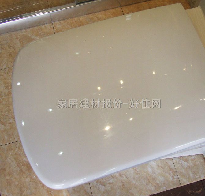 ̩���B�w�RͰ���� TA-8152 ����ʽ�B�w������ 660mm��370mm����740mm