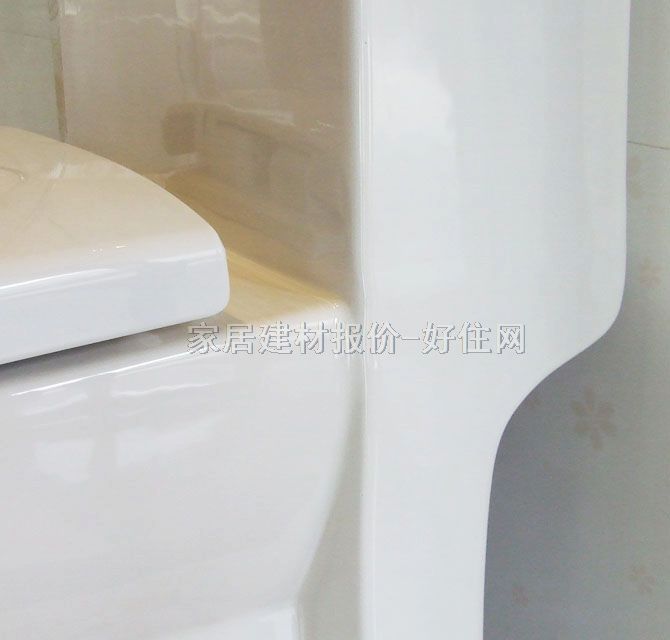 ̩���B�w�RͰ���� TA-8152 ����ʽ�B�w������ 660mm��370mm����740mm