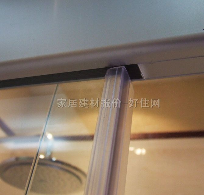 �W������ԡ�� 8�� MF211 ӆ��