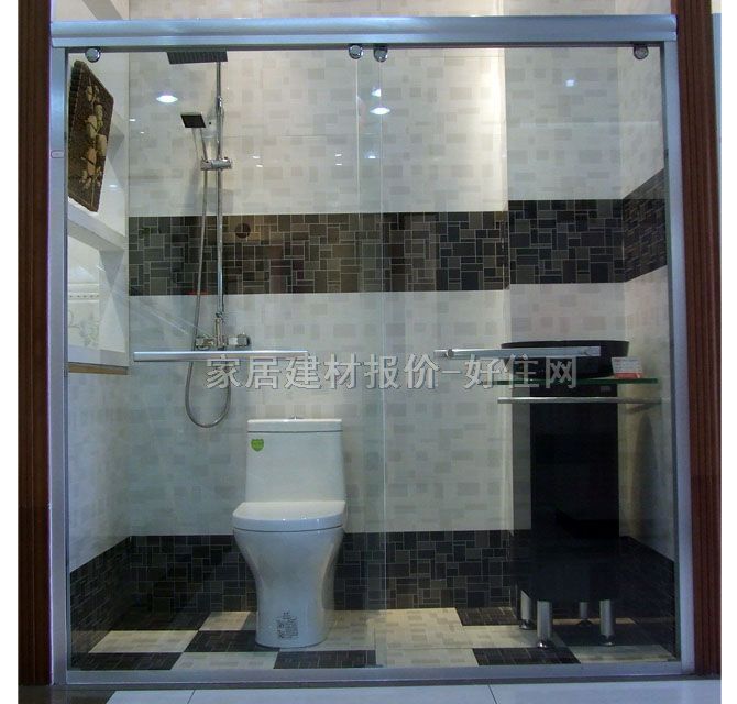 ��ԡ�� 8�� F511 ӆ��